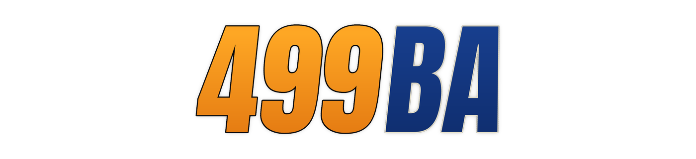 499ba